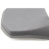 Selle passager BMW R 1250 GS 2019 à 2025
