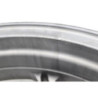 Jante arrière KAWASAKI Z 750 S 2005 à 2006