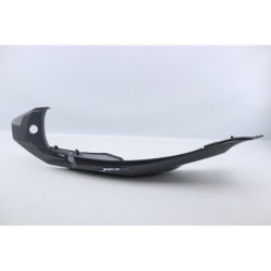 Coque arrière droite SYM JET X 125 LC ABS 2023 à 2024