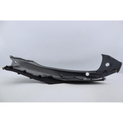 Coque arrière droite SYM JET X 125 LC ABS 2023 à 2024