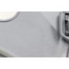 Coque arrière droite SYM JET X 125 LC ABS 2023 à 2024