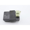 Boitier CDI ZONGSHEN DIRT 50 2004 à 2007