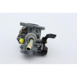Carburateur ZONGSHEN DIRT 50 2004 à 2007