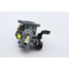 Carburateur ZONGSHEN DIRT 50 2004 à 2007