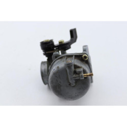 Carburateur ZONGSHEN DIRT 50 2004 à 2007