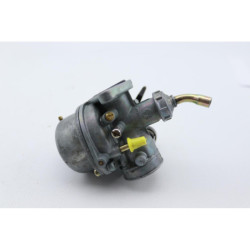 Carburateur ZONGSHEN DIRT 50 2004 à 2007