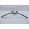 Guidon ZONGSHEN DIRT 50 2004 à 2007
