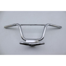 Guidon ZONGSHEN DIRT 50 2004 à 2007