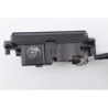 Rampe de voyants PIAGGIO MP3 400 ABS 2020 à 2021