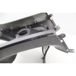 Marche-pieds PIAGGIO MP3 400 ABS 2020 à 2021