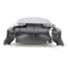Support de plaque PIAGGIO MP3 400 ABS 2020 à 2021