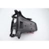 Support de plaque PIAGGIO MP3 400 ABS 2020 à 2021