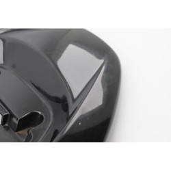 Poignée arrière YAMAHA YP 125 MAJESTY 2007 à 2009