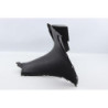Tablier YAMAHA YP 125 MAJESTY 2007 à 2009