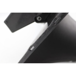 Tablier YAMAHA YP 125 MAJESTY 2007 à 2009