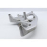 Support d'échappement YAMAHA YP 125 MAJESTY 2007 à 2009