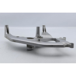 Support d'échappement YAMAHA YP 125 MAJESTY 2007 à 2009
