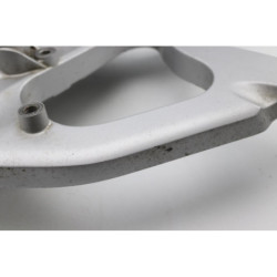 Support d'échappement YAMAHA YP 125 MAJESTY 2007 à 2009