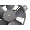 Ventilateur YAMAHA YP 125 MAJESTY 2007 à 2009