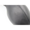 Rétroviseur droit YAMAHA YP 125 MAJESTY 2007 à 2009