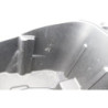 Coffre YAMAHA YP 125 MAJESTY 2007 à 2009