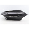 Coque arrière complète YAMAHA YP 125 MAJESTY 2007 à 2009