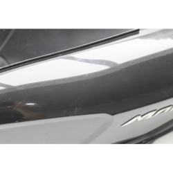 Coque arrière complète YAMAHA YP 125 MAJESTY 2007 à 2009