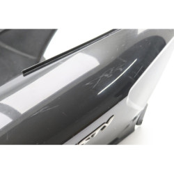 Coque arrière complète YAMAHA YP 125 MAJESTY 2007 à 2009
