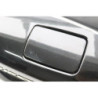 Coque arrière complète YAMAHA YP 125 MAJESTY 2007 à 2009
