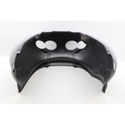 Coque arrière complète YAMAHA YP 125 MAJESTY 2007 à 2009