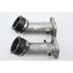 Pipe d'admission DUCATI MONSTER 600 1998 à 2001