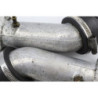 Pipe d'admission DUCATI MONSTER 600 1998 à 2001