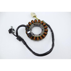 Stator APRILIA SL 750 SHIVER 2007 à 2009