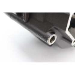 Carter moteur principal APRILIA SL 750 SHIVER 2007 à 2009