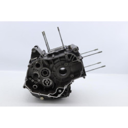 Carter moteur principal APRILIA SL 750 SHIVER 2007 à 2009
