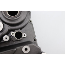 Carter moteur principal APRILIA SL 750 SHIVER 2007 à 2009