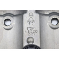 Couvre-culasse APRILIA SL 750 SHIVER 2007 à 2009