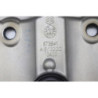Couvre-culasse APRILIA SL 750 SHIVER 2007 à 2009