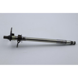 Arbre de sélection APRILIA SL SHIVER 750 2007 à 2009