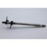 Arbre de sélection APRILIA SL SHIVER 750 2007 à 2009
