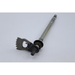 Arbre de sélection APRILIA SL SHIVER 750 2007 à 2009