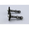 Arbre à cames APRILIA SL SHIVER 750 2007 à 2009