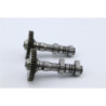 Arbre à cames APRILIA SL SHIVER 750 2007 à 2009