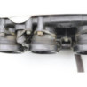 Culasse KAWASAKI Z 750 2004 à 2006