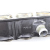 Cylindre KAWASAKI Z 750 2004 à 2006
