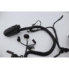 Faisceau électrique BMW K 1200 S 2005 à 2008
