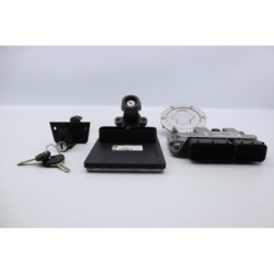 Kit neiman complet codé BMW K 1200 S 2005 à 2008