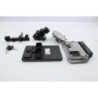 Kit neiman complet codé BMW K 1200 S 2005 à 2008