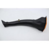 Conduit d'air droit BMW K 1200 S 2005 à 2008