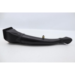 Conduit d'air droit BMW K 1200 S 2005 à 2008